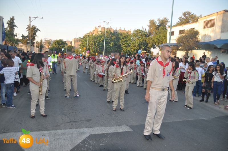 kashaf lud 3eed ad7a 106 (95).JPG